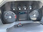 2016 Ford F-350 Regular Cab SRW 4x4 Pickup for sale #61042 - photo 22