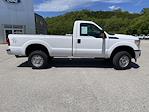 2016 Ford F-350 Regular Cab SRW 4x4 Pickup for sale #61042 - photo 3
