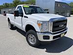 2016 Ford F-350 Regular Cab SRW 4x4 Pickup for sale #61042 - photo 4