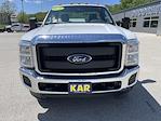 2016 Ford F-350 Regular Cab SRW 4x4 Pickup for sale #61042 - photo 5