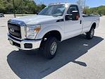 2016 Ford F-350 Regular Cab SRW 4x4 Pickup for sale #61042 - photo 6