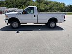 2016 Ford F-350 Regular Cab SRW 4x4 Pickup for sale #61042 - photo 7