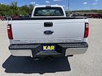 2016 Ford F-350 Regular Cab SRW 4x4 Pickup for sale #61042 - photo 2