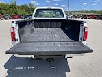 2016 Ford F-350 Regular Cab SRW 4x4 Pickup for sale #61042 - photo 8