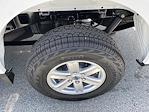New 2025 Ford F-150 XL SuperCrew Cab 4x4 Pickup for sale #6151 - photo 9