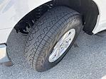 New 2025 Ford F-150 XL SuperCrew Cab 4x4 Pickup for sale #6151 - photo 10
