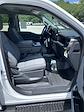 New 2025 Ford F-150 XL SuperCrew Cab 4x4 Pickup for sale #6151 - photo 12