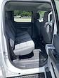 New 2025 Ford F-150 XL SuperCrew Cab 4x4 Pickup for sale #6151 - photo 13