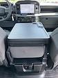 New 2025 Ford F-150 XL SuperCrew Cab 4x4 Pickup for sale #6151 - photo 14