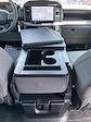 New 2025 Ford F-150 XL SuperCrew Cab 4x4 Pickup for sale #6151 - photo 15