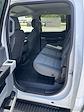 New 2025 Ford F-150 XL SuperCrew Cab 4x4 Pickup for sale #6151 - photo 16
