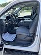 New 2025 Ford F-150 XL SuperCrew Cab 4x4 Pickup for sale #6151 - photo 17