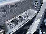 New 2025 Ford F-150 XL SuperCrew Cab 4x4 Pickup for sale #6151 - photo 18