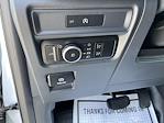 New 2025 Ford F-150 XL SuperCrew Cab 4x4 Pickup for sale #6151 - photo 19