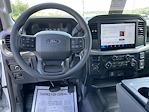 New 2025 Ford F-150 XL SuperCrew Cab 4x4 Pickup for sale #6151 - photo 20