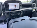 New 2025 Ford F-150 XL SuperCrew Cab 4x4 Pickup for sale #6151 - photo 21