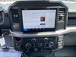 New 2025 Ford F-150 XL SuperCrew Cab 4x4 Pickup for sale #6151 - photo 22