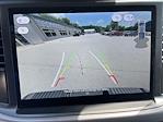 New 2025 Ford F-150 XL SuperCrew Cab 4x4 Pickup for sale #6151 - photo 24