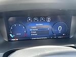 New 2025 Ford F-150 XL SuperCrew Cab 4x4 Pickup for sale #6151 - photo 25