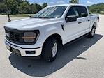 New 2025 Ford F-150 XL SuperCrew Cab 4x4 Pickup for sale #6151 - photo 5