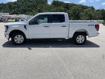 New 2025 Ford F-150 XL SuperCrew Cab 4x4 Pickup for sale #6151 - photo 6