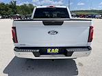 New 2025 Ford F-150 XL SuperCrew Cab 4x4 Pickup for sale #6151 - photo 7