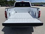 New 2025 Ford F-150 XL SuperCrew Cab 4x4 Pickup for sale #6151 - photo 8