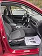 New 2025 Ford Ranger XLT SuperCrew Cab 4x4 Pickup for sale #62218 - photo 12