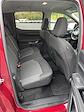 New 2025 Ford Ranger XLT SuperCrew Cab 4x4 Pickup for sale #62218 - photo 13
