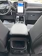 New 2025 Ford Ranger XLT SuperCrew Cab 4x4 Pickup for sale #62218 - photo 14