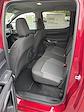 New 2025 Ford Ranger XLT SuperCrew Cab 4x4 Pickup for sale #62218 - photo 15