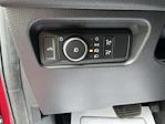 New 2025 Ford Ranger XLT SuperCrew Cab 4x4 Pickup for sale #62218 - photo 17