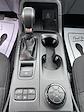 New 2025 Ford Ranger XLT SuperCrew Cab 4x4 Pickup for sale #62218 - photo 18