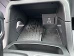 New 2025 Ford Ranger XLT SuperCrew Cab 4x4 Pickup for sale #62218 - photo 19
