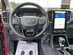 New 2025 Ford Ranger XLT SuperCrew Cab 4x4 Pickup for sale #62218 - photo 20