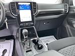 New 2025 Ford Ranger XLT SuperCrew Cab 4x4 Pickup for sale #62218 - photo 21