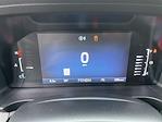 New 2025 Ford Ranger XLT SuperCrew Cab 4x4 Pickup for sale #62218 - photo 25