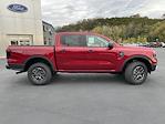 New 2025 Ford Ranger XLT SuperCrew Cab 4x4 Pickup for sale #62218 - photo 2