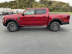 New 2025 Ford Ranger XLT SuperCrew Cab 4x4 Pickup for sale #62218 - photo 6