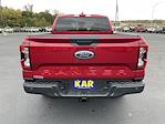 New 2025 Ford Ranger XLT SuperCrew Cab 4x4 Pickup for sale #62218 - photo 7