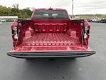 New 2025 Ford Ranger XLT SuperCrew Cab 4x4 Pickup for sale #62218 - photo 8