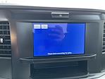 New 2025 Ford F-550 XL Regular Cab 4x4 Cab Chassis for sale #6275 - photo 10