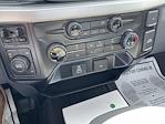 New 2025 Ford F-550 XL Regular Cab 4x4 Cab Chassis for sale #6275 - photo 11