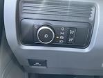 New 2025 Ford F-550 XL Regular Cab 4x4 Cab Chassis for sale #6275 - photo 13