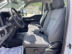 2025 Ford F-550 Regular Cab DRW 4x4 Cab Chassis for sale #6275 - photo 8