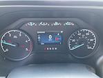 2025 Ford F-550 Regular Cab DRW 4x4 Cab Chassis for sale #6275 - photo 9