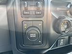 2025 Ford F-550 Regular Cab DRW 4x4 Cab Chassis for sale #6275 - photo 12