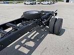 2025 Ford F-550 Regular Cab DRW 4x4 Cab Chassis for sale #6275 - photo 14