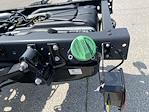 2025 Ford F-550 Regular Cab DRW 4x4 Cab Chassis for sale #6275 - photo 15