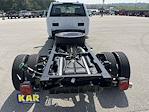 New 2025 Ford F-550 XL Regular Cab 4x4 Cab Chassis for sale #6275 - photo 5